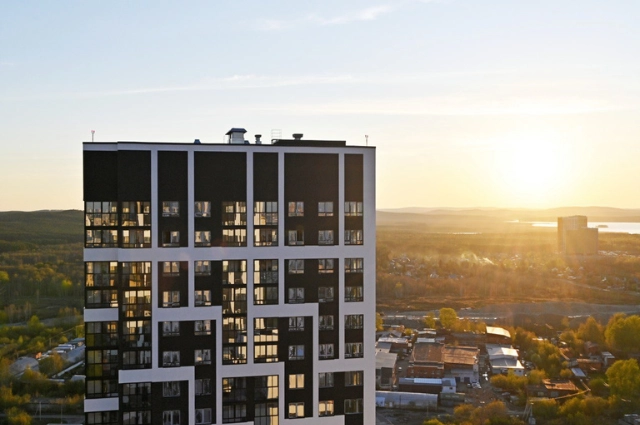 Уральский девелопер подготовил летний пакет выгодных предложений