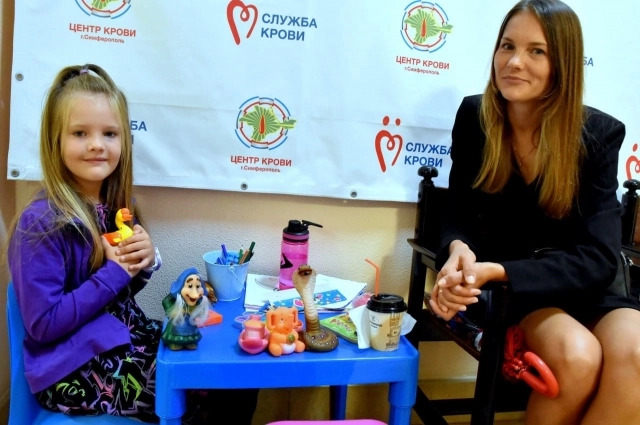 Регина Никулина гордится, что муж помог спасти жизнь ребенку. 