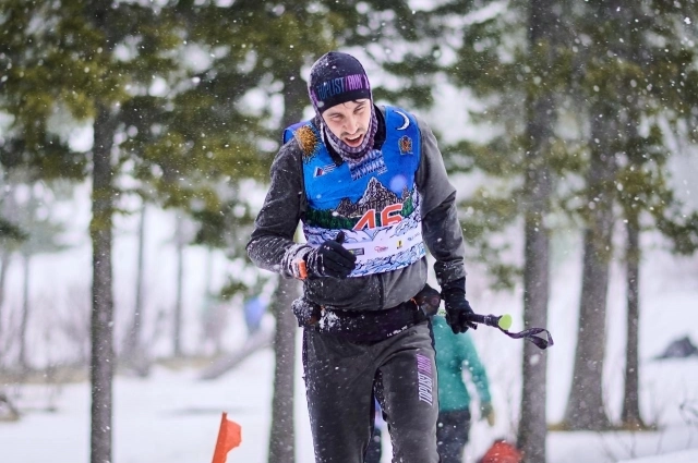 Эксперт объясняет пропажи людей в тайге психологией и утратой культуры походов.