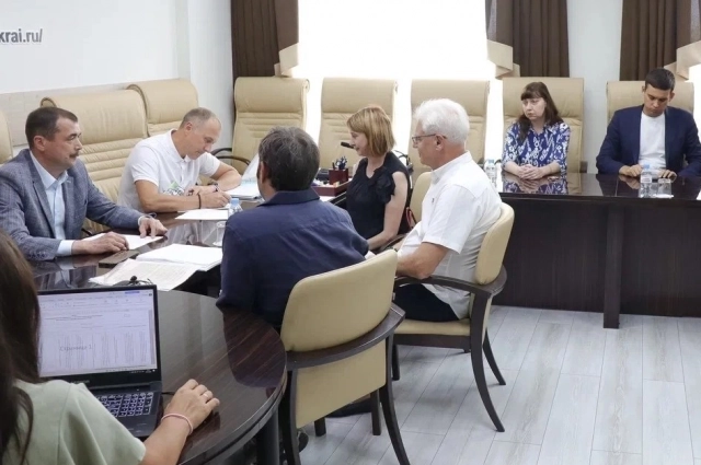 На кресла в гордуме Перми и Заксобрании претендуют представители семи политических объединений, в Госдуме — восьми