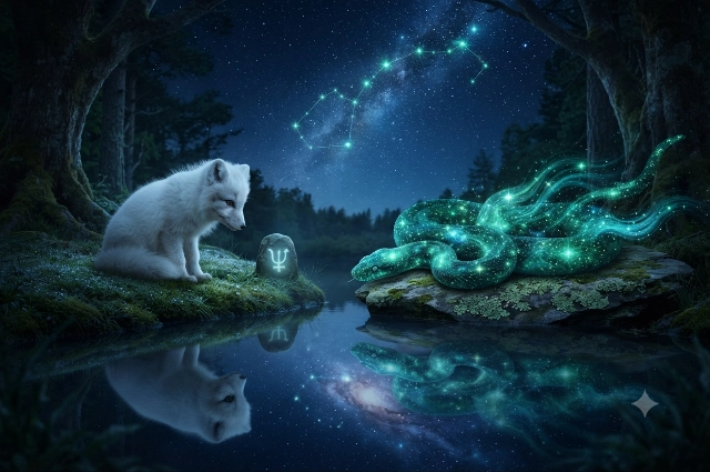 г