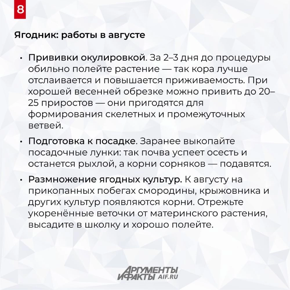 Нажмите для увеличения