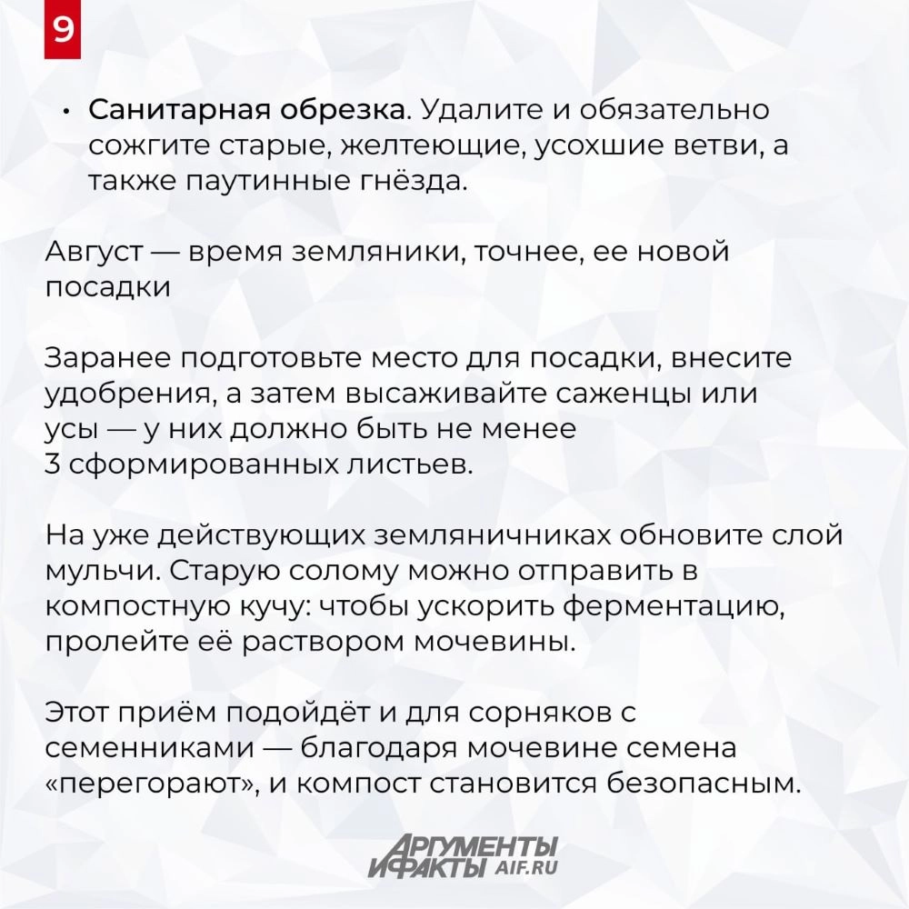 Нажмите для увеличения