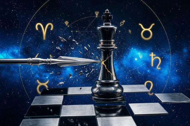г