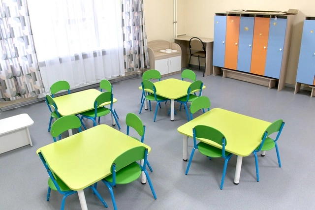 школа-интернат бурангулово