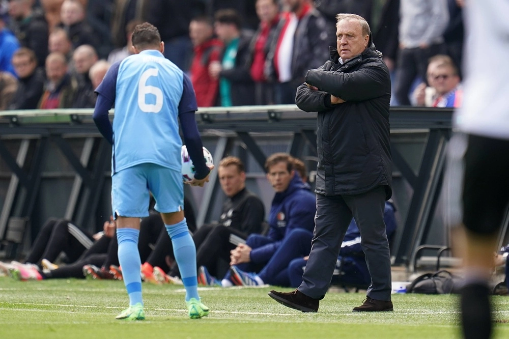 Дик Адвокат.