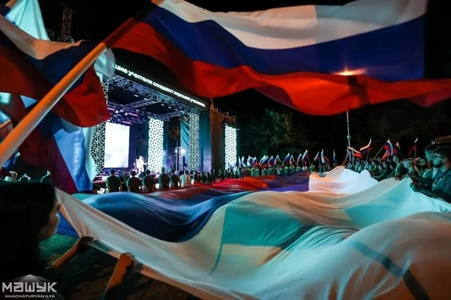 В 2027 году программа продолжится новыми инициативами.