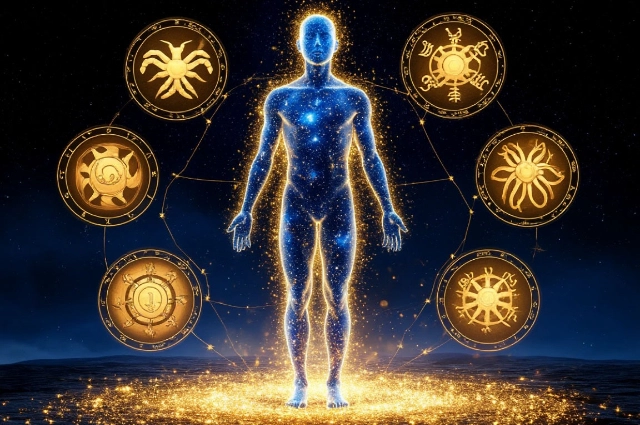 г