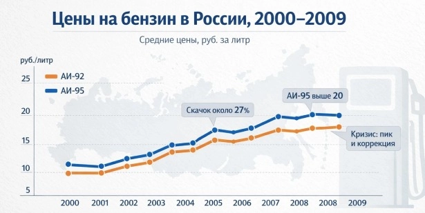 Топливо