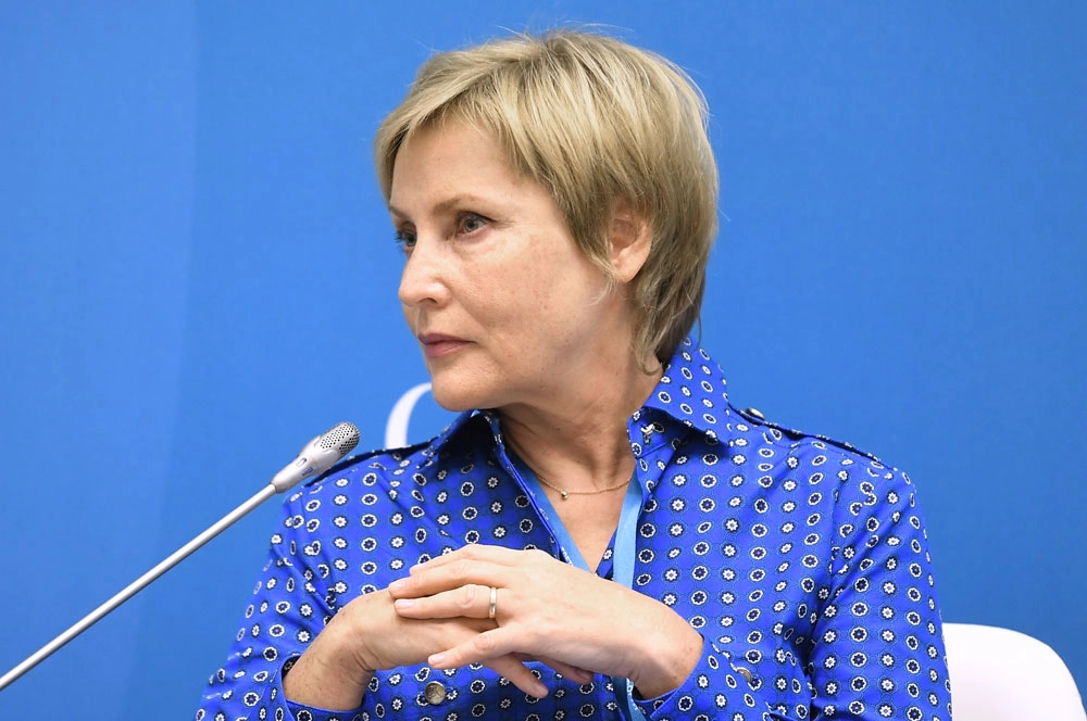 Ана мен ұйқының порно видеосы