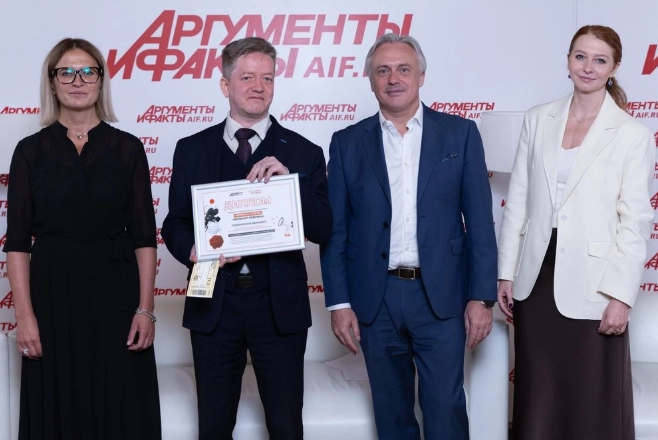 Анна Кузьминых, руководитель по информационному сопровождению фонда «Белый ирис».
