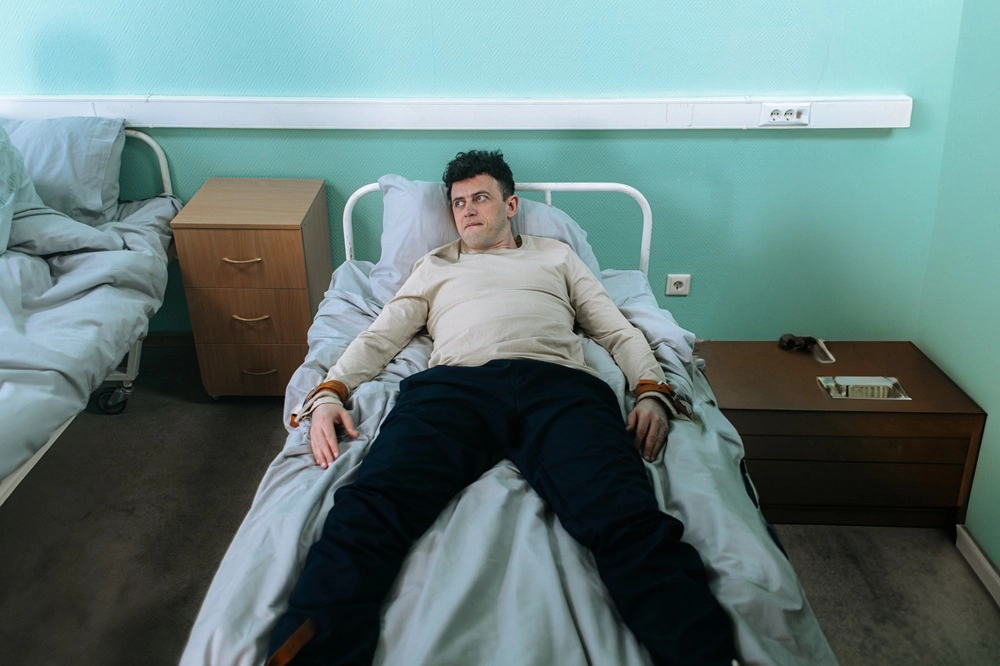 Сериал «Планетяне»: новое измерение в мире телевидения