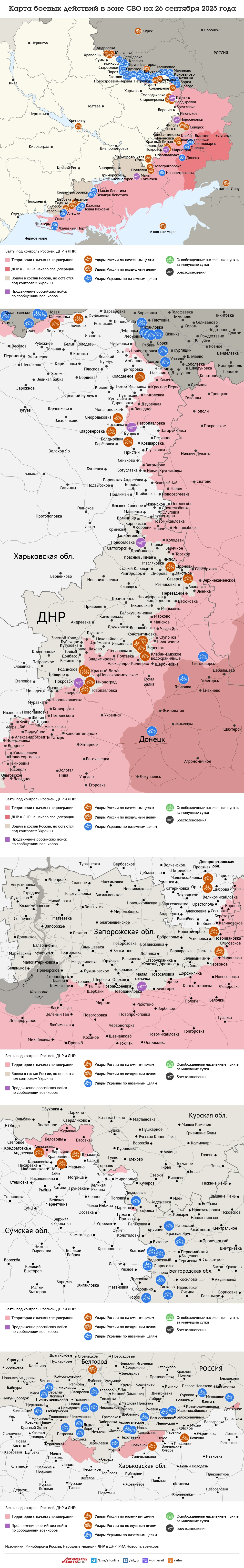 Нажмите для увеличения