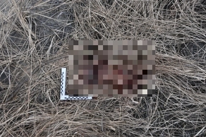 Сэсэг Буинову и Станислава Норбоева убили.