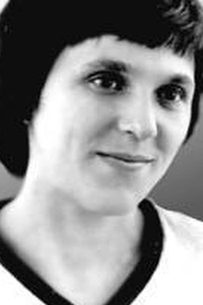 «Мой Сашка с детства такой». Мама Овечкина самой первой поверила в него6