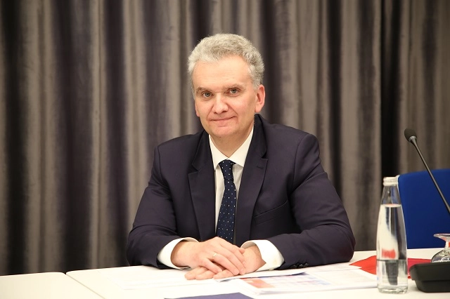 накопить, не ужимаясь