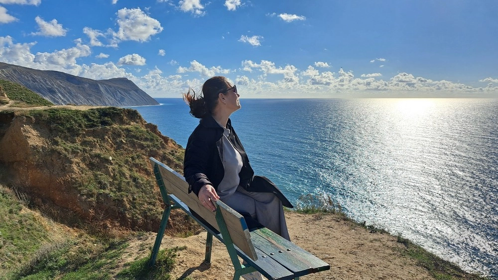 ЧП с танкерами