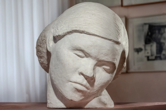 Село родное. Как в Чусовом сохраняют историю и пишут новые её страницы