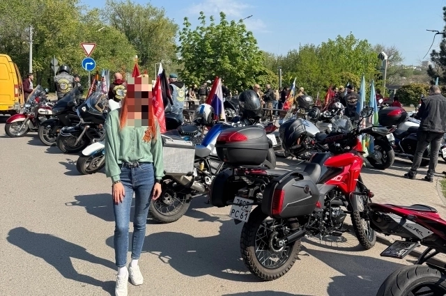 Вере было 33 года. Знакомые называют её солнечной и тихой девушкой, которая любила дорогу.