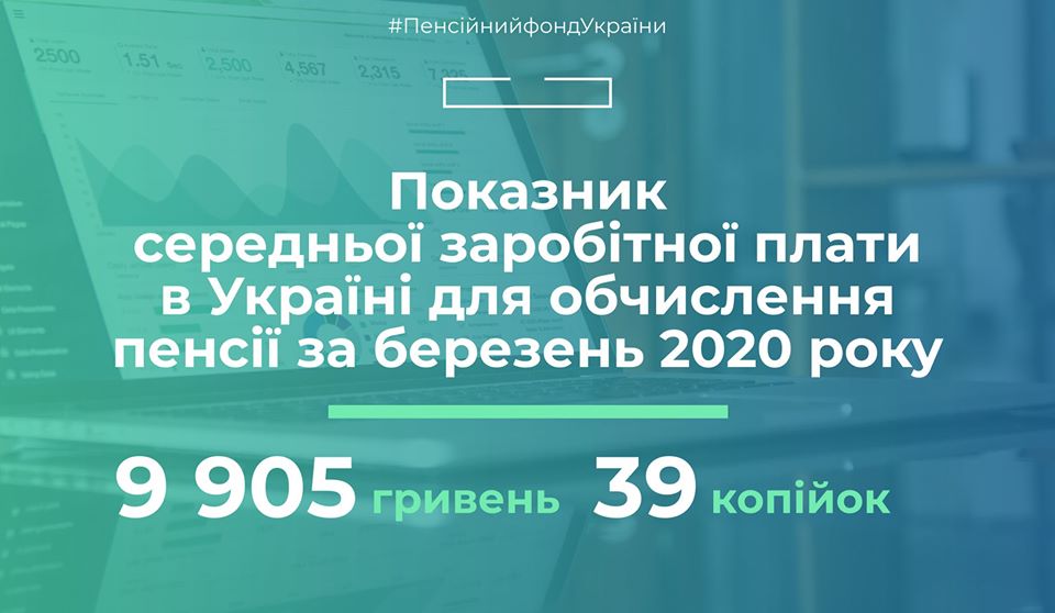 Инфографика ПФУ