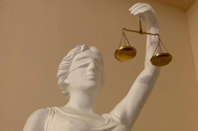 Артамонов добился изменения наказания со смертельной казни до 22 лет лишения свободы.