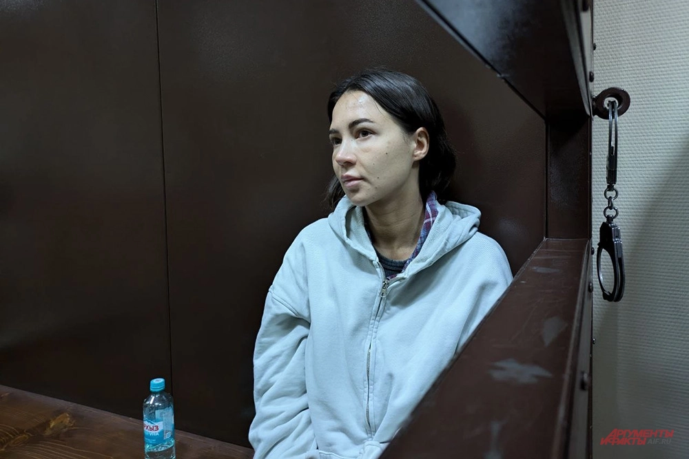 Одного посадят, другого отпустят. Что будет с блогерами Чекалиными