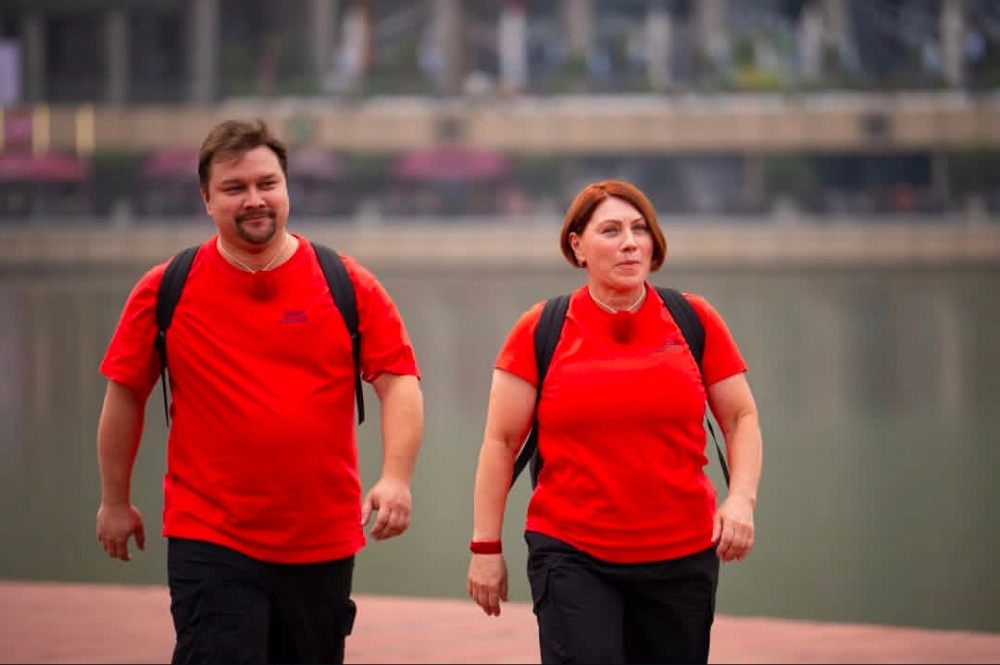 Орыс мұғалімдері онлайн порно видео