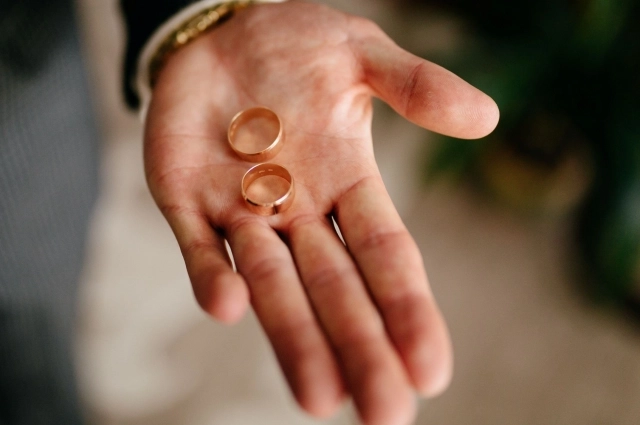 10 сентября не следует делать предложение руки и сердца.