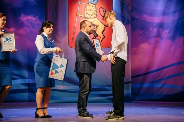 Этим летом областной конкурс проводится уже в девятый раз.