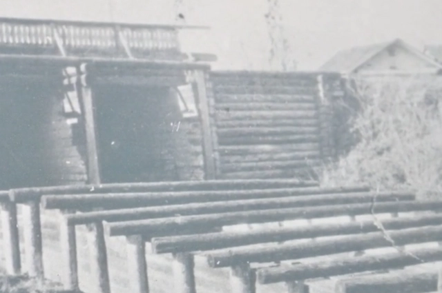 Село родное. Как в Чусовом сохраняют историю и пишут новые её страницы