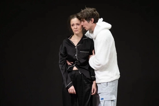 Пережить потерю нелегко.