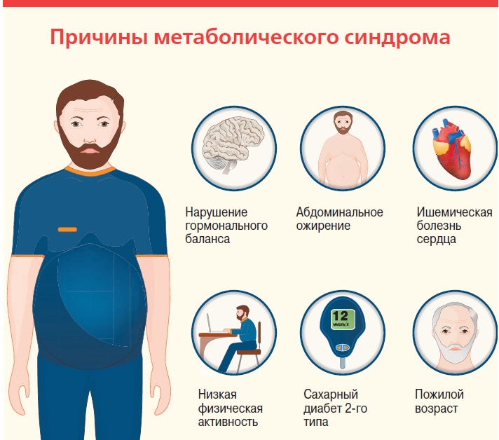 Нажмите для увеличения