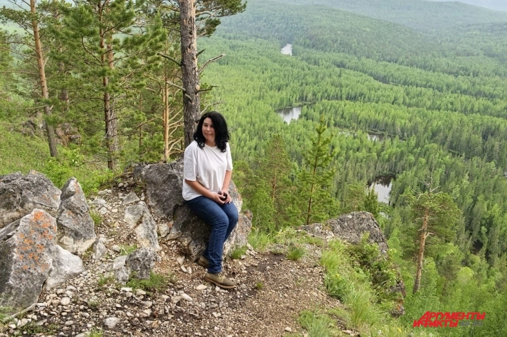 Минская петля.