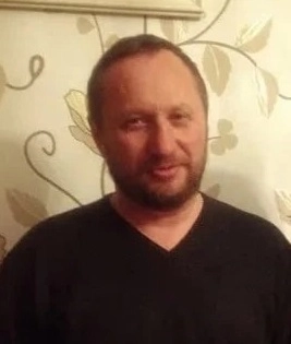Виктор Ушаков был опытным туристом.