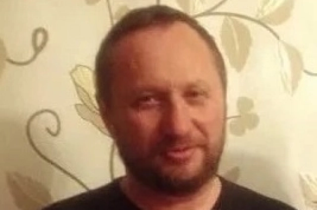 Виктор Ушаков опытный человек в походах.