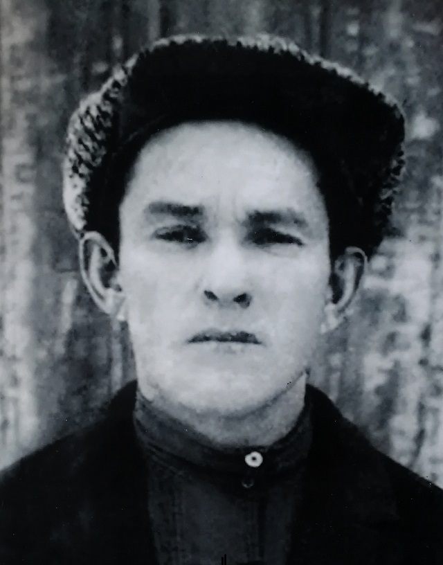 Дочерям повезло узнать судьбу Гарифа Закировича, но у некоторых татарстанцев нет информации о своих воинах.
