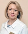 Жаркие проблемы. Как защитить сердечно-сосудистую систему летом