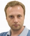 Мошенники на охоте: 5 цифровых угроз для детей в новом учебном году