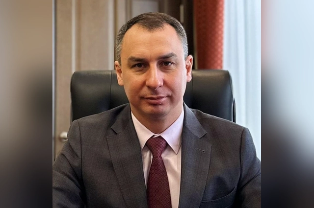 Новому руководителю предстоит решить несколько ключевых задач.