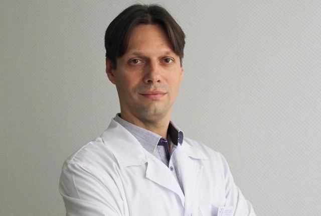 Танцуйте на здоровье!