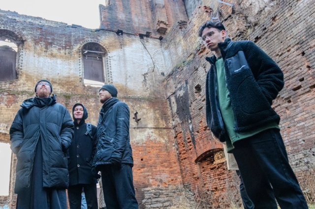 «Снесёт же напрочь!» Семинаристы познакомились с горнозаводским феноменом