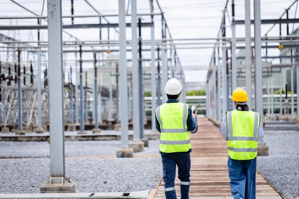 Татарстан остро нуждается в рабочих руках.