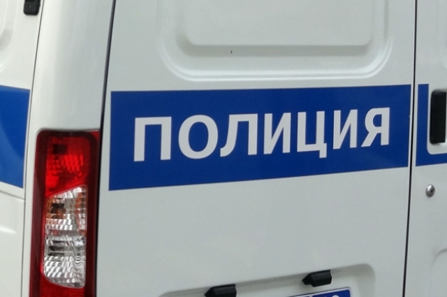 В полиции не поступало обращений по поводу массовой драки.