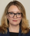 Мясо удлиняет жизнь? Врач Дроздова перечислила, что поможет жить дольше
