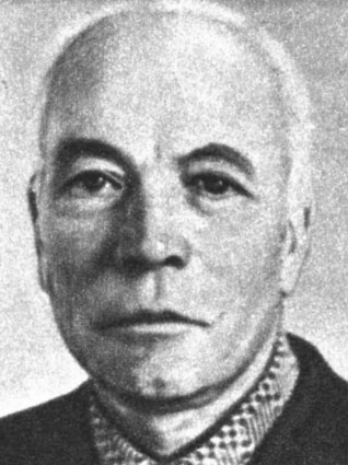 
 Пламенный привет фашистам. Зачем создатель снарядов «Катюши» чинил примусы?    