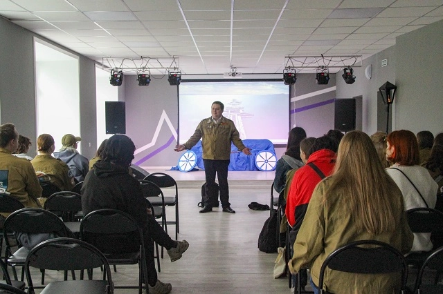 ростелеком