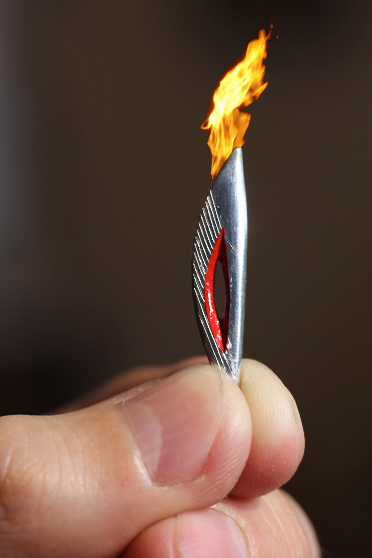 Как сделать чтобы факел горел. Факел 1/9. Факел Геншин. Олимпийский факел с пламенем. Олимпийский огонь 2014.