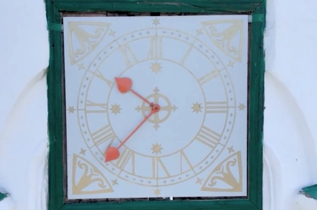 Богатства земли. Где увидеть чугунный храм и потомственных гончаров