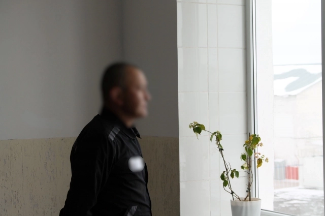 Жайнат на своей судьбе испытал старую истину о том, что слава и большие деньги — это лакмусовая бумажка. 