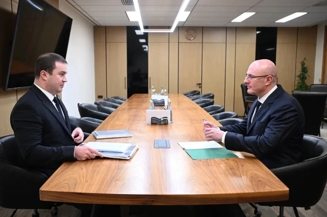 Роскосмос намерен поддерживать подготовку кадров с юного возраста